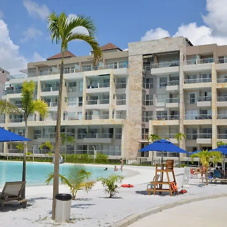 Baia Kristal Rnt Сasa de vacaciones
