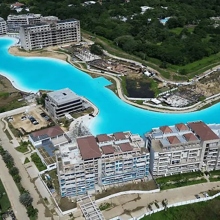 Baia Kristal Rnt Сasa de vacaciones