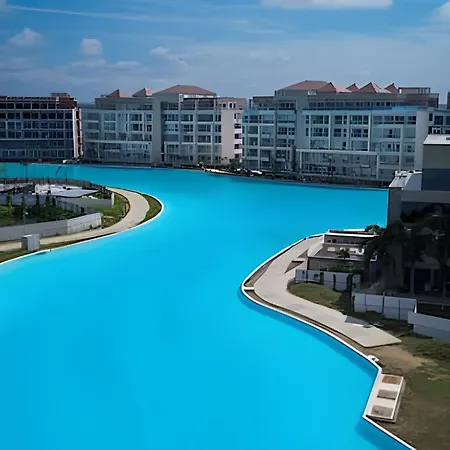 Baia Kristal Rnt Сasa de vacaciones *