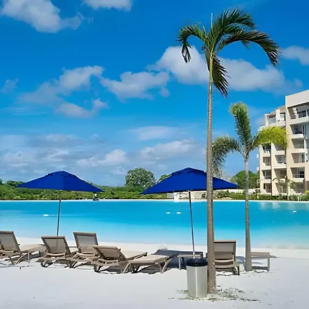 Baia Kristal Rnt Сasa de vacaciones Cartagena