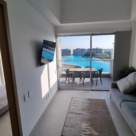 Baia Kristal Rnt Сasa de vacaciones