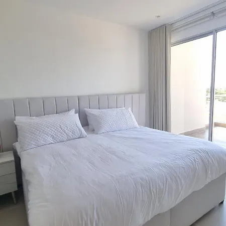 Сasa de vacaciones Baia Kristal Rnt *