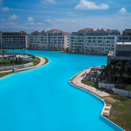 Сasa de vacaciones Baia Kristal Rnt