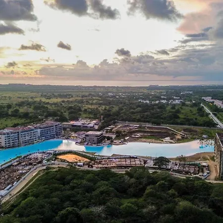 Baia Kristal Rnt Сasa de vacaciones