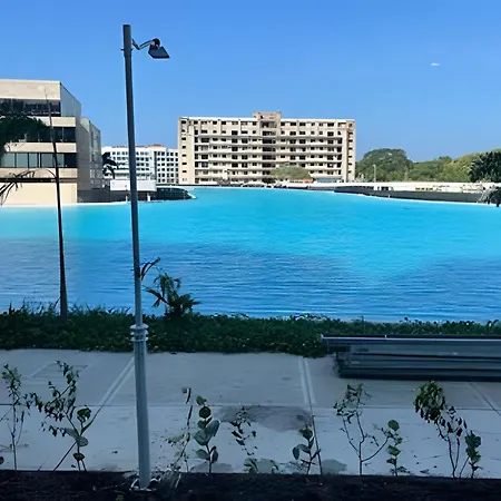 Сasa de vacaciones Baia Kristal Rnt