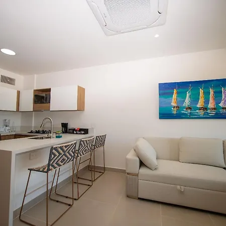 Сasa de vacaciones Baia Kristal Rnt *