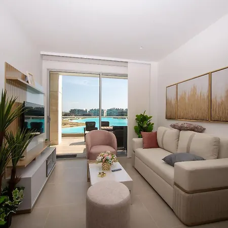 Baia Kristal Rnt Сasa de vacaciones