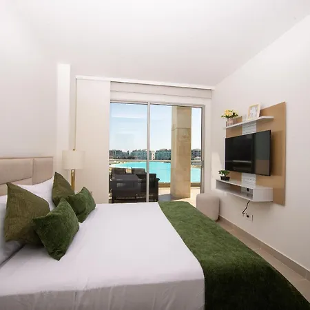 Сasa de vacaciones Baia Kristal Rnt