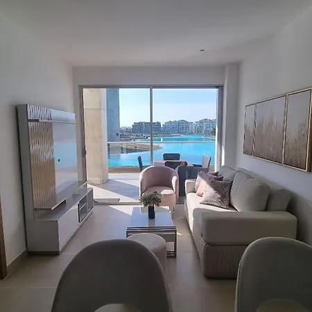 Baia Kristal Rnt Cartagena
