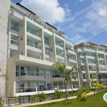 Baia Kristal Rnt * Cartagena