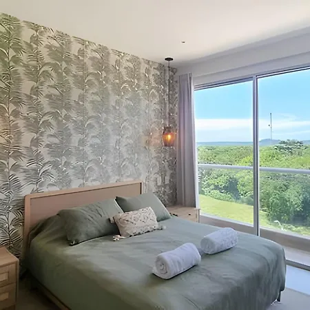 Holiday home Baia Kristal Rnt