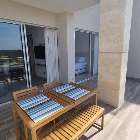 Baia Kristal Rnt Cartagena
