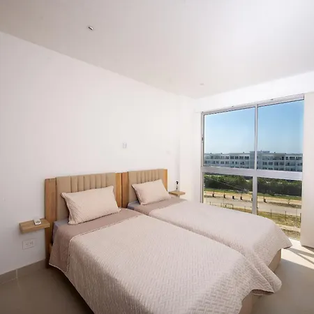 Holiday home Baia Kristal Rnt