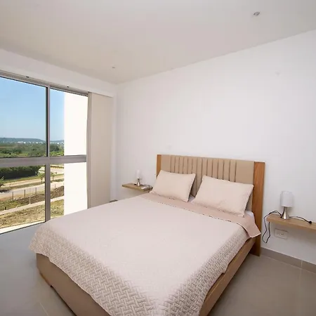 Holiday home Baia Kristal Rnt *